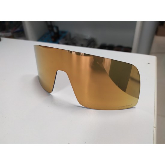 Lentes de repuesto online oakley